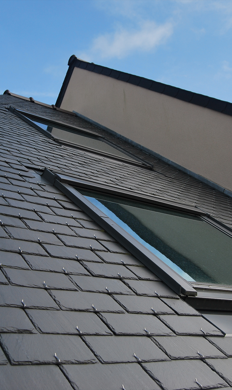 Cambridge Roofing Services Limited